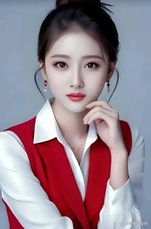 热门视频4